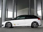 Audi BS3 Boehler by O.CT Tuning 2009 года